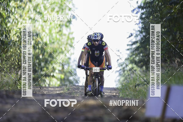 Buy your photos of the event4 Etapa ALIGA on Fotop