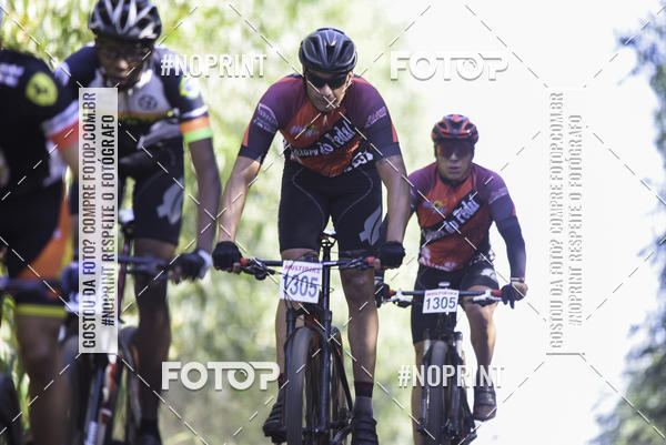 Buy your photos of the event4 Etapa ALIGA on Fotop