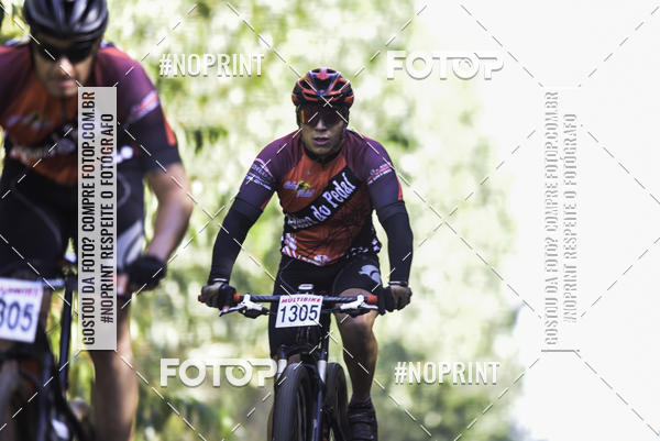 Buy your photos of the event4 Etapa ALIGA on Fotop