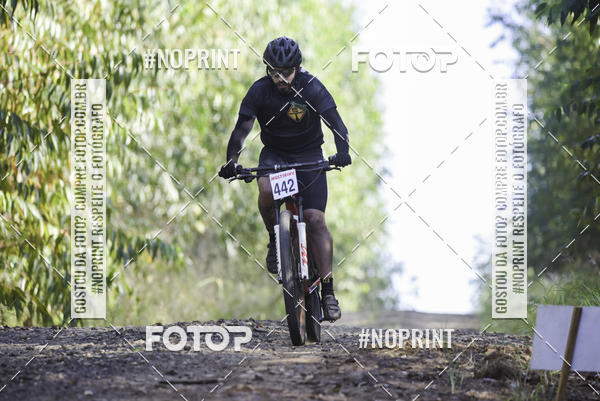 Buy your photos of the event4 Etapa ALIGA on Fotop