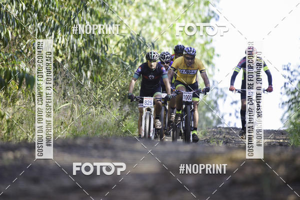 Buy your photos of the event4 Etapa ALIGA on Fotop