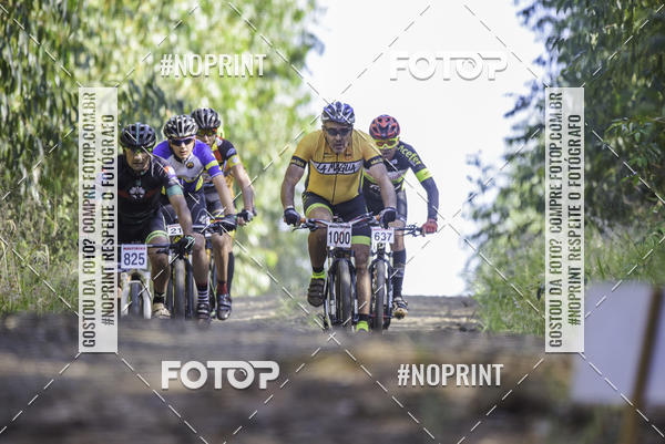 Buy your photos of the event4 Etapa ALIGA on Fotop