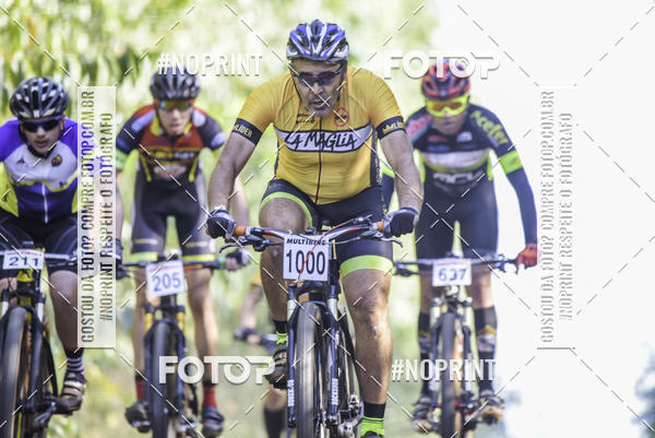 Buy your photos of the event4 Etapa ALIGA on Fotop