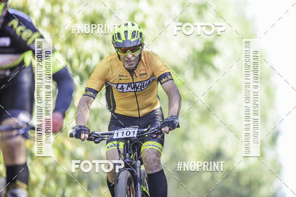 Buy your photos of the event4 Etapa ALIGA on Fotop