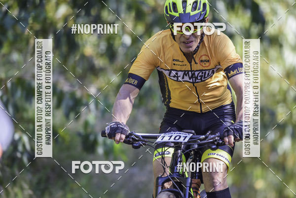 Buy your photos of the event4 Etapa ALIGA on Fotop