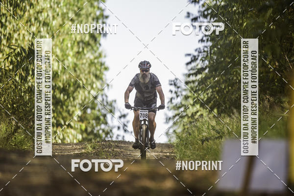 Buy your photos of the event4 Etapa ALIGA on Fotop