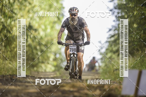 Buy your photos of the event4 Etapa ALIGA on Fotop