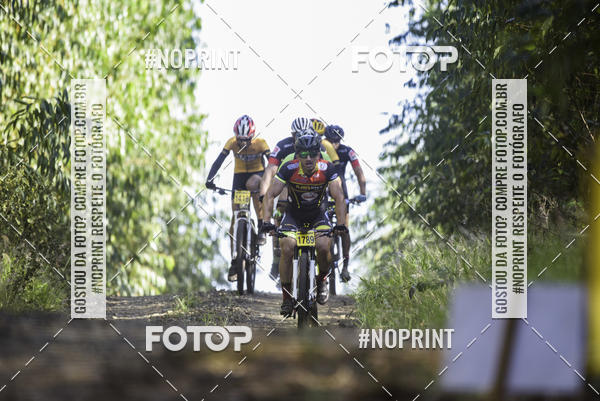 Buy your photos of the event4 Etapa ALIGA on Fotop