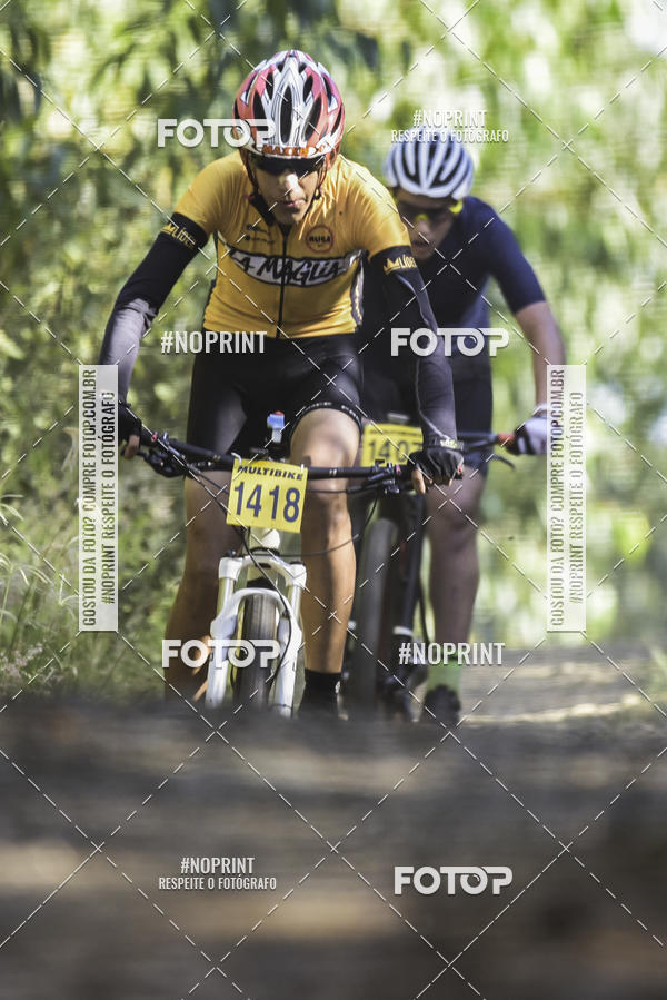 Buy your photos of the event4 Etapa ALIGA on Fotop