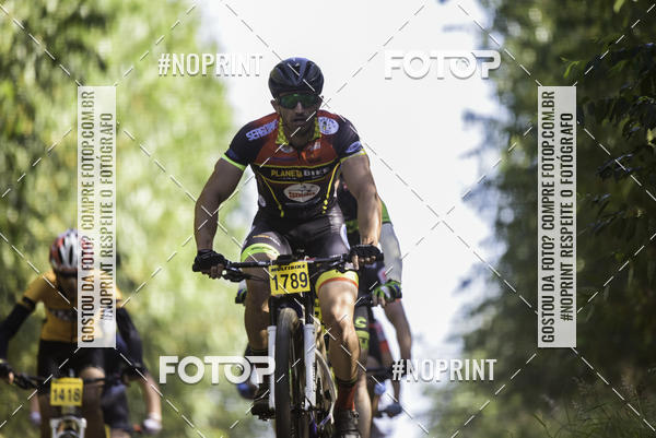 Buy your photos of the event4 Etapa ALIGA on Fotop