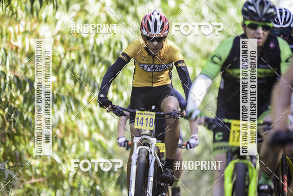 Buy your photos of the event4 Etapa ALIGA on Fotop