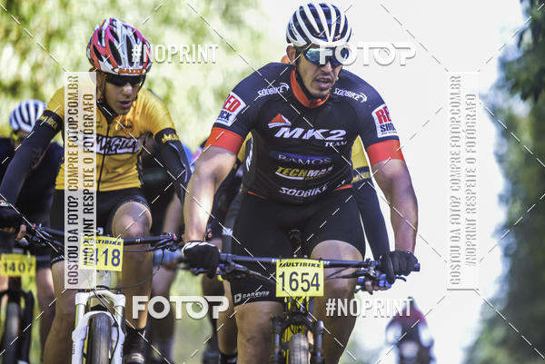 Buy your photos of the event4 Etapa ALIGA on Fotop