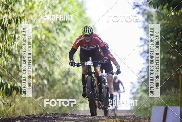 Buy your photos of the event4 Etapa ALIGA on Fotop