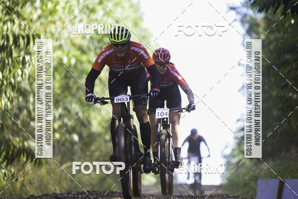 Buy your photos of the event4 Etapa ALIGA on Fotop