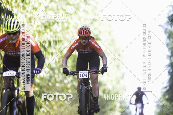 Buy your photos of the event4 Etapa ALIGA on Fotop