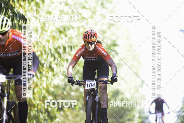 Buy your photos of the event4 Etapa ALIGA on Fotop