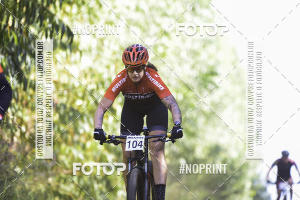 Buy your photos of the event4 Etapa ALIGA on Fotop