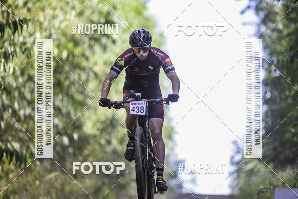 Buy your photos of the event4 Etapa ALIGA on Fotop