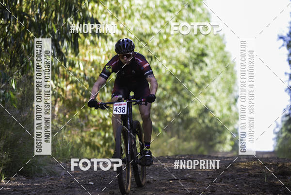 Buy your photos of the event4 Etapa ALIGA on Fotop