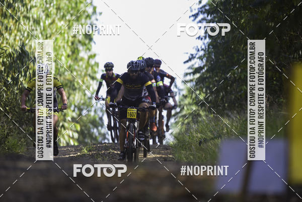 Buy your photos of the event4 Etapa ALIGA on Fotop