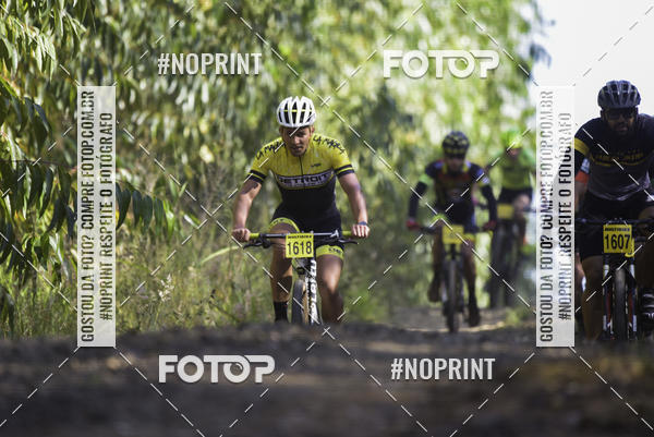 Buy your photos of the event4 Etapa ALIGA on Fotop