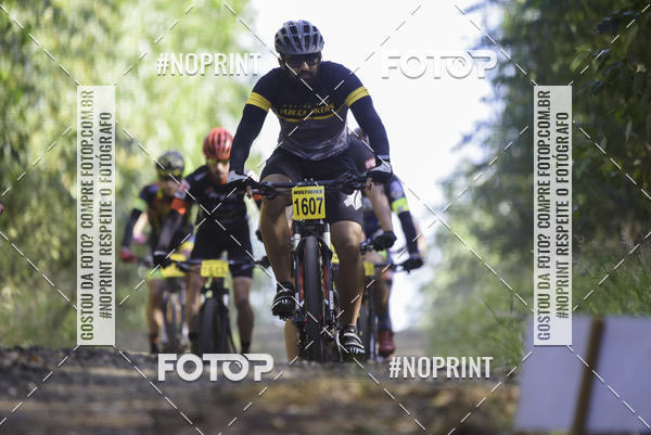 Buy your photos of the event4 Etapa ALIGA on Fotop