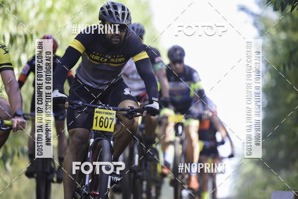 Buy your photos of the event4 Etapa ALIGA on Fotop