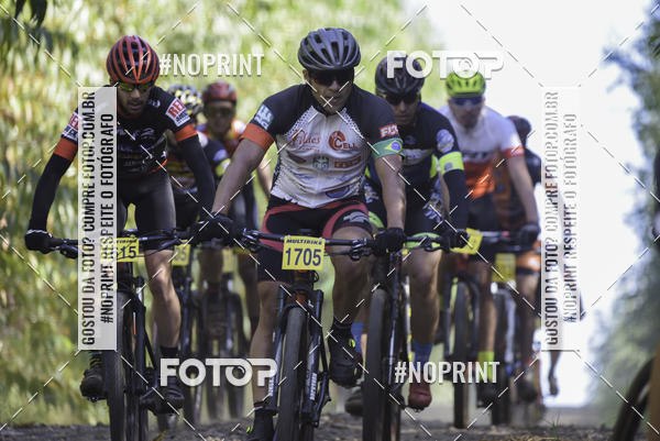 Buy your photos of the event4 Etapa ALIGA on Fotop