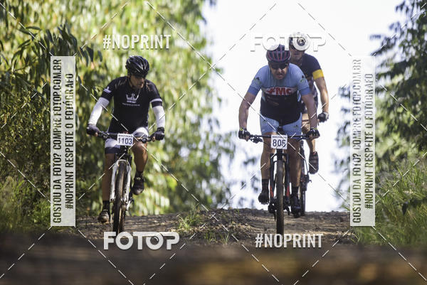 Buy your photos of the event4 Etapa ALIGA on Fotop