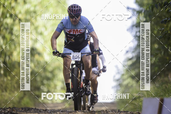 Buy your photos of the event4 Etapa ALIGA on Fotop