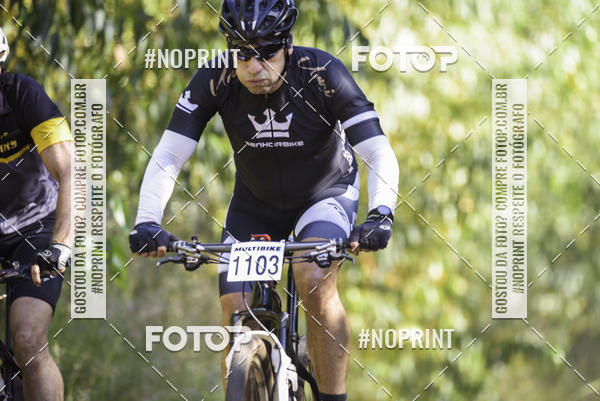 Buy your photos of the event4 Etapa ALIGA on Fotop