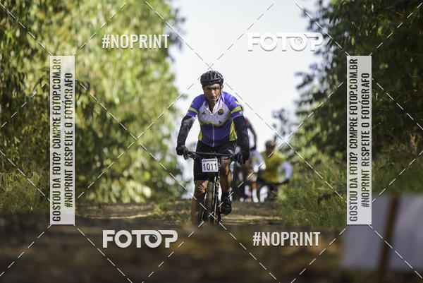 Buy your photos of the event4 Etapa ALIGA on Fotop