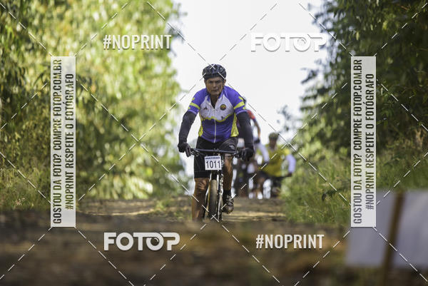 Buy your photos of the event4 Etapa ALIGA on Fotop