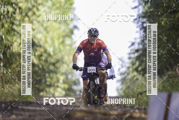 Buy your photos of the event4 Etapa ALIGA on Fotop