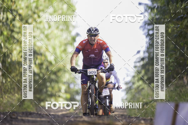 Buy your photos of the event4 Etapa ALIGA on Fotop