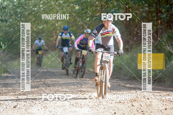 Buy your photos of the event4 Etapa ALIGA on Fotop