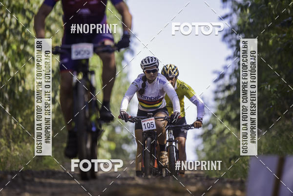 Buy your photos of the event4 Etapa ALIGA on Fotop