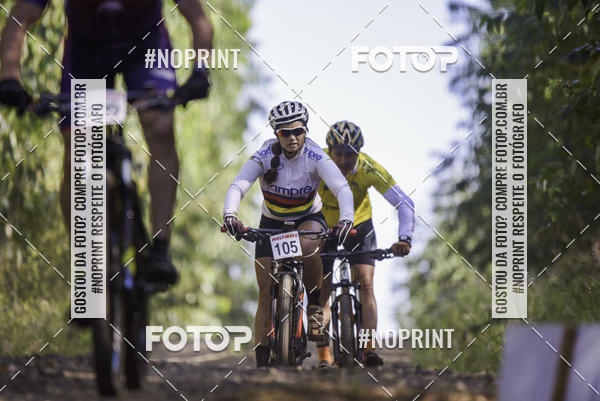 Buy your photos of the event4 Etapa ALIGA on Fotop