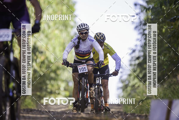 Buy your photos of the event4 Etapa ALIGA on Fotop