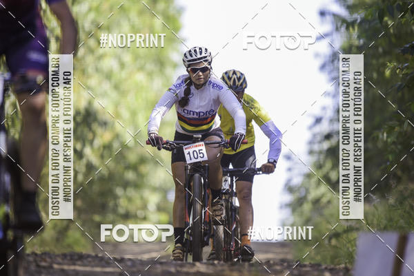 Buy your photos of the event4 Etapa ALIGA on Fotop