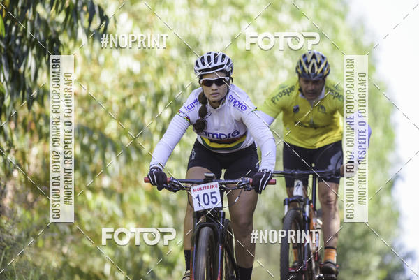 Buy your photos of the event4 Etapa ALIGA on Fotop