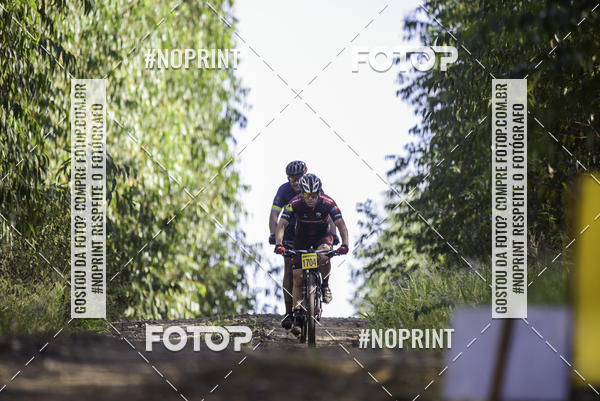 Buy your photos of the event4 Etapa ALIGA on Fotop