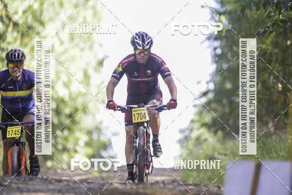 Buy your photos of the event4 Etapa ALIGA on Fotop