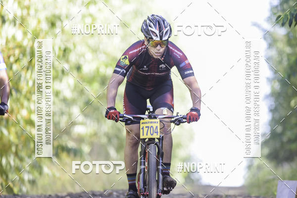 Buy your photos of the event4 Etapa ALIGA on Fotop