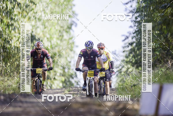 Buy your photos of the event4 Etapa ALIGA on Fotop