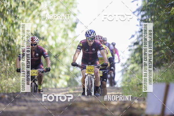 Buy your photos of the event4 Etapa ALIGA on Fotop