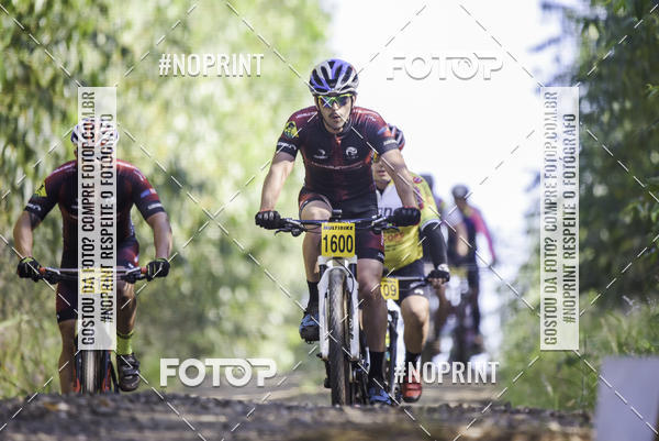 Buy your photos of the event4 Etapa ALIGA on Fotop