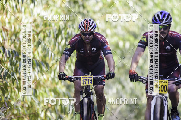 Buy your photos of the event4 Etapa ALIGA on Fotop