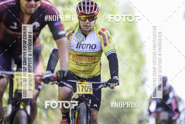 Buy your photos of the event4 Etapa ALIGA on Fotop