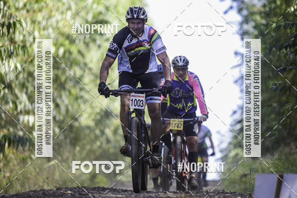 Buy your photos of the event4 Etapa ALIGA on Fotop